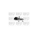 QH QSJ897S Ball Joint - Front Lower LH & RH