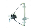 WAI Window Regulator - WPR2506LM