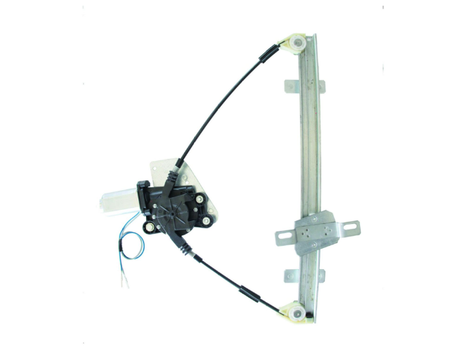 WAI Window Regulator - WPR2506LM