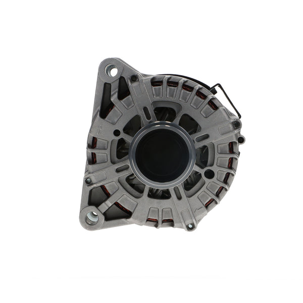 WAI Alternator - 21554N