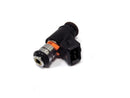Lemark Fuel Injector - LFI127