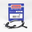 Borg & Beck Brake Pad Wear Indicator - BWL3230