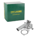 First Line Water Pump Kit  - FWP1464