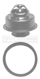 First Line Thermostat Kit Part No -FTK009