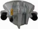 Rollco Ford Focus Front Left Brake Caliper - VSBC107L
