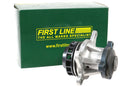 First Line Water Pump Kit  - FWP2500
