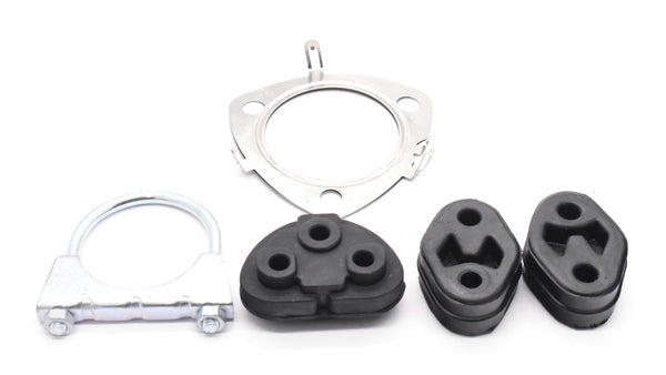 Klarius 405117 - Fitting Kit