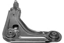 FAG Control Arm/Trailing Arm Wheel Suspension - 821024610
