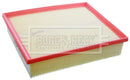 Borg & Beck Air Filter - BFA2551