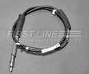 First Line Brake Cable LH & RH -FKB2375