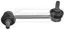 Borg & Beck Rear Stabiliser Rh Part No -BDL6989