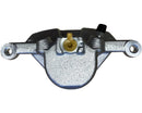 Rollco Honda CIVic Front Right Brake Caliper - VSBC273R