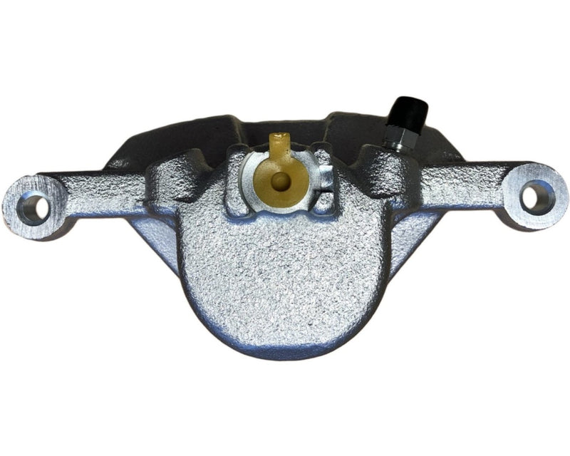 Rollco Honda CIVic Front Right Brake Caliper - VSBC273R