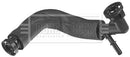Borg & Beck Crankcase Breather Part No -BEH1003