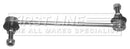 First Line Drop Link Part No -FDL6859