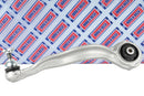 Borg & Beck Suspension Arm - LH - BCA8065