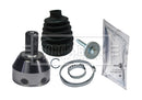 Borg & Beck CV Joint  - BCJ1206