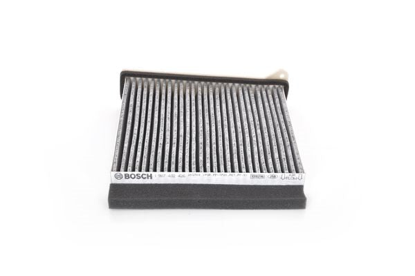 Bosch Cabin / Pollen Filter - 1987432426
