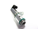 Intermotor Camshaft Adjustment Solenoid - 17305