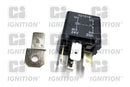 Relay - XRL102