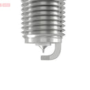 2~https://content.sellerdynamics.com/92ADE061-74F1-4392-A1E2-C158E956D77C/92ADE061-74F1-4392-A1E2-C158E956D77C/eaa1f691-9774-4986-92a0-501dd854550a.jpg
