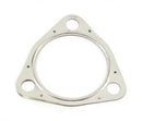 Klarius 410531 - Gasket Flat