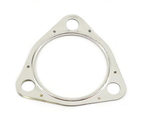 Klarius 410531 - Gasket Flat