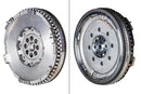LUK Flywheel - Part No - 415030010