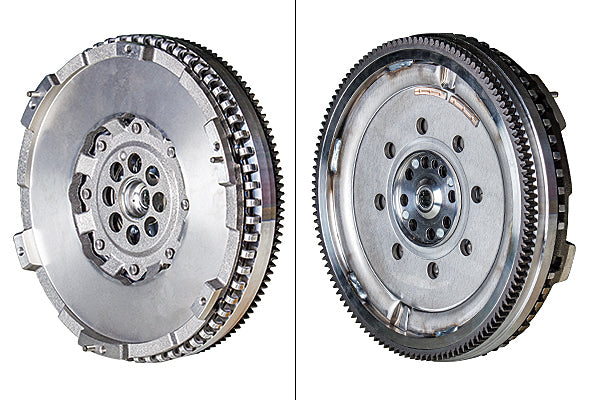 LUK Flywheel - Part No - 415030010