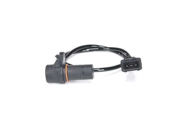 Bosch Crankshaft Sensor Part No - 0281002138