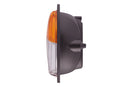 HELLA 2DA 343 800-077 Auxiliary Stop Light - LED - 12V