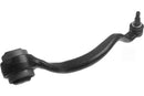FAG Control Arm/Trailing Arm Wheel Suspension - 821075010