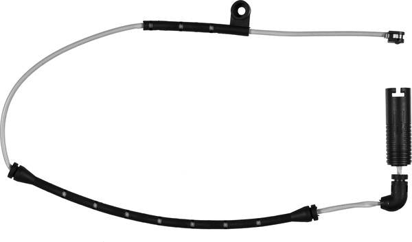 Mintex Wear Indicator fits -BMW MWI0432 (also fits other vehicles)