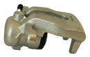 Rollco Land Rover Freelander Rear Right Brake Caliper - VSBC137R