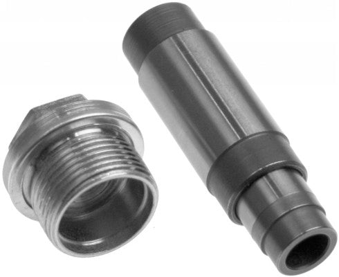 INA Tensioner - Timing Chain - Part No - 551002210