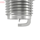 2~https://content.sellerdynamics.com/92ADE061-74F1-4392-A1E2-C158E956D77C/92ADE061-74F1-4392-A1E2-C158E956D77C/eaacb1be-18bd-4757-91dd-9de8accb6358.jpg