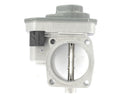 Intermotor Throttle Body - 68377