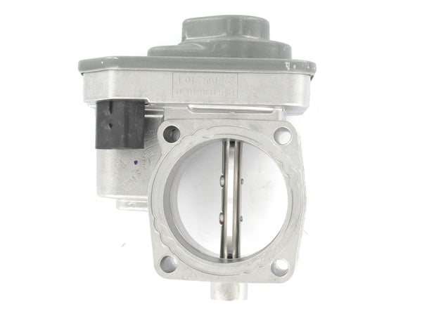 Intermotor Throttle Body - 68377