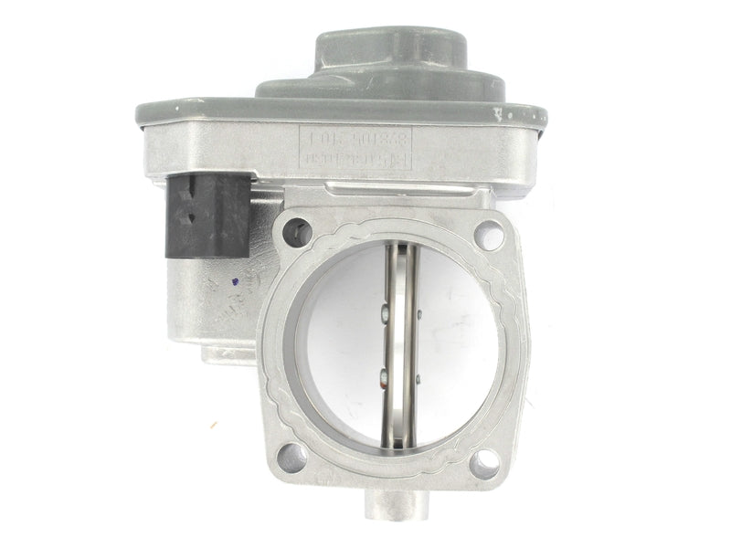 Intermotor Throttle Body - 68377