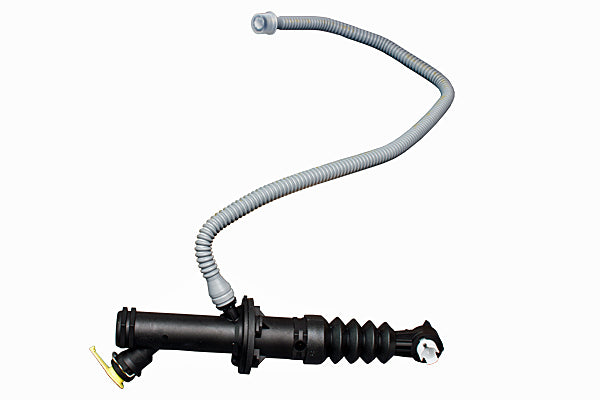 LUK Master Cylinder Clutch Part No - 511028510