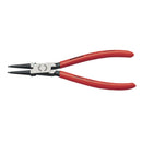 KNIPEX J2 INT-Circlip Plier 19-60mm - 56140