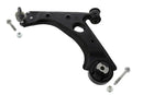 FAG Control Arm/Trailing Arm Wheel Suspension - 821057410