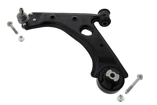 FAG Control Arm/Trailing Arm Wheel Suspension - 821057410