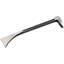 Draper Nail Puller & Crow Bar 250mm - 36030