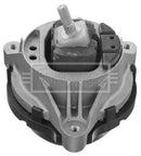 Borg & Beck Engine Mounting Part No -BEM4379