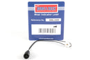 Borg & Beck Wear Lead  - BWL3269