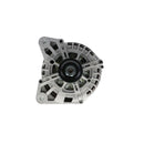 WAI Alternator - 20878N
