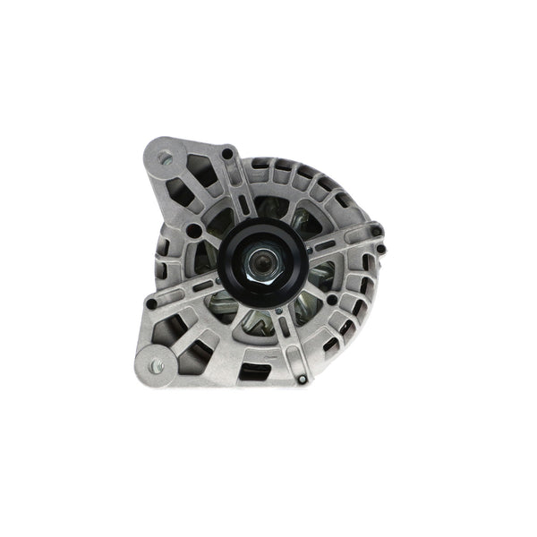 WAI Alternator - 20878N