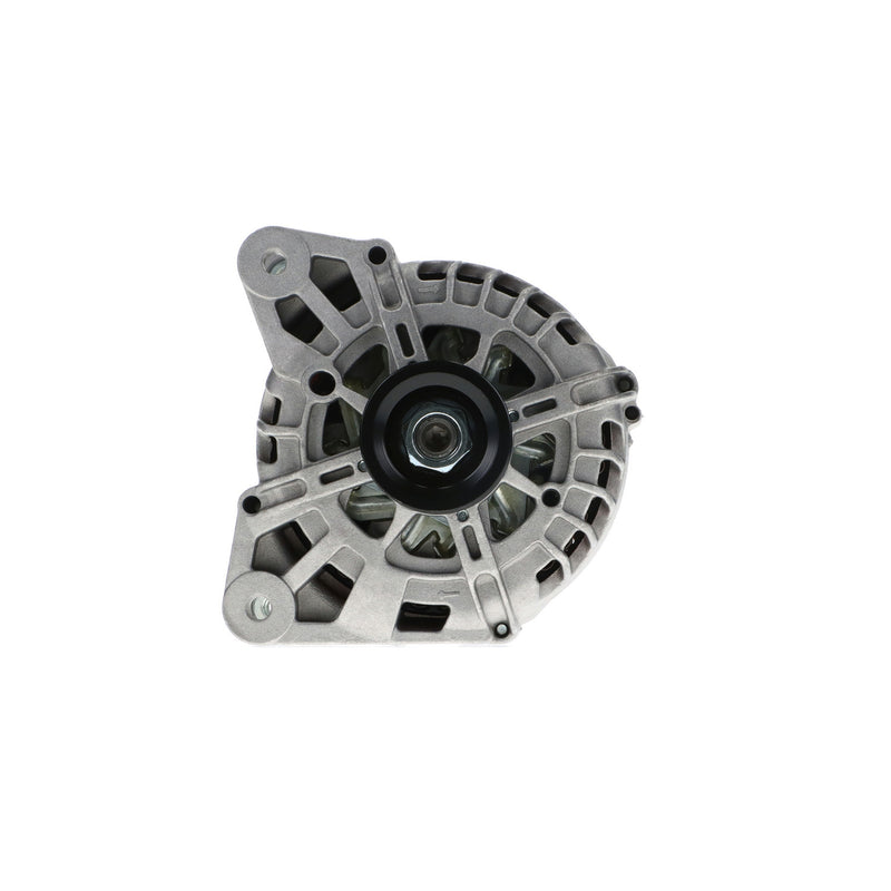 WAI Alternator - 20878N