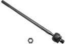 FAG Inner Tie Rod - 840009610